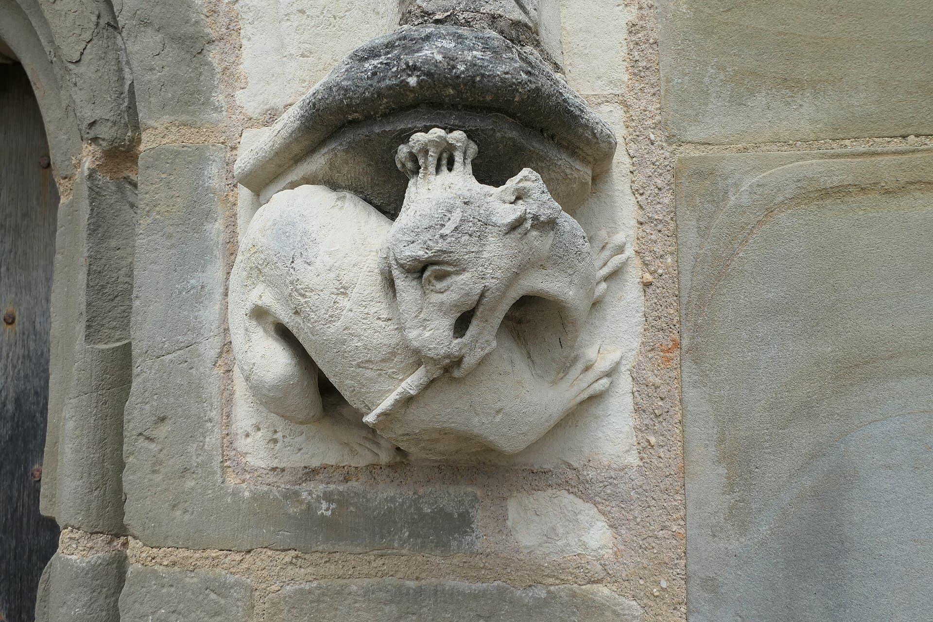 Château de Châteaubriant — château à Châteaubriant, Loire-Atlantique, intérieur, classé mh