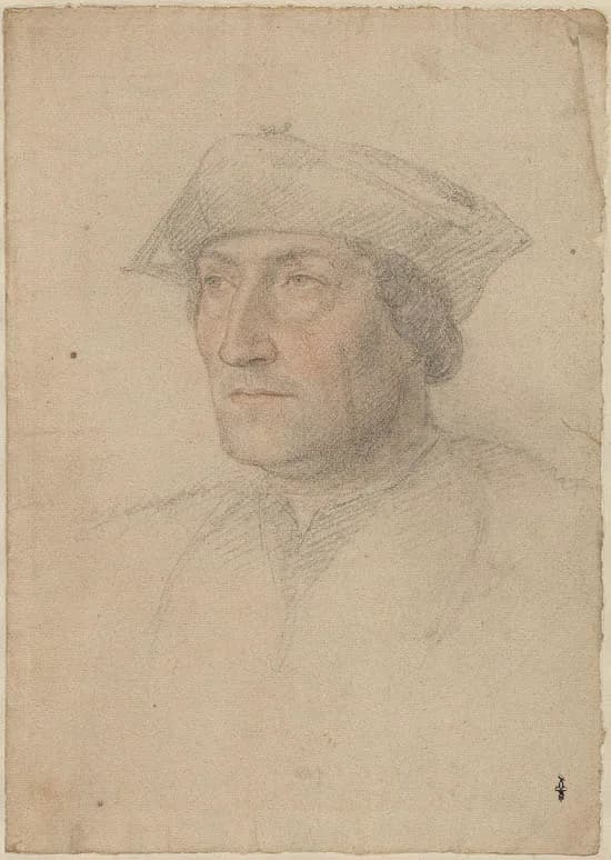 Tombeau de Louis de Brézé