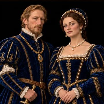 Le Vicomte