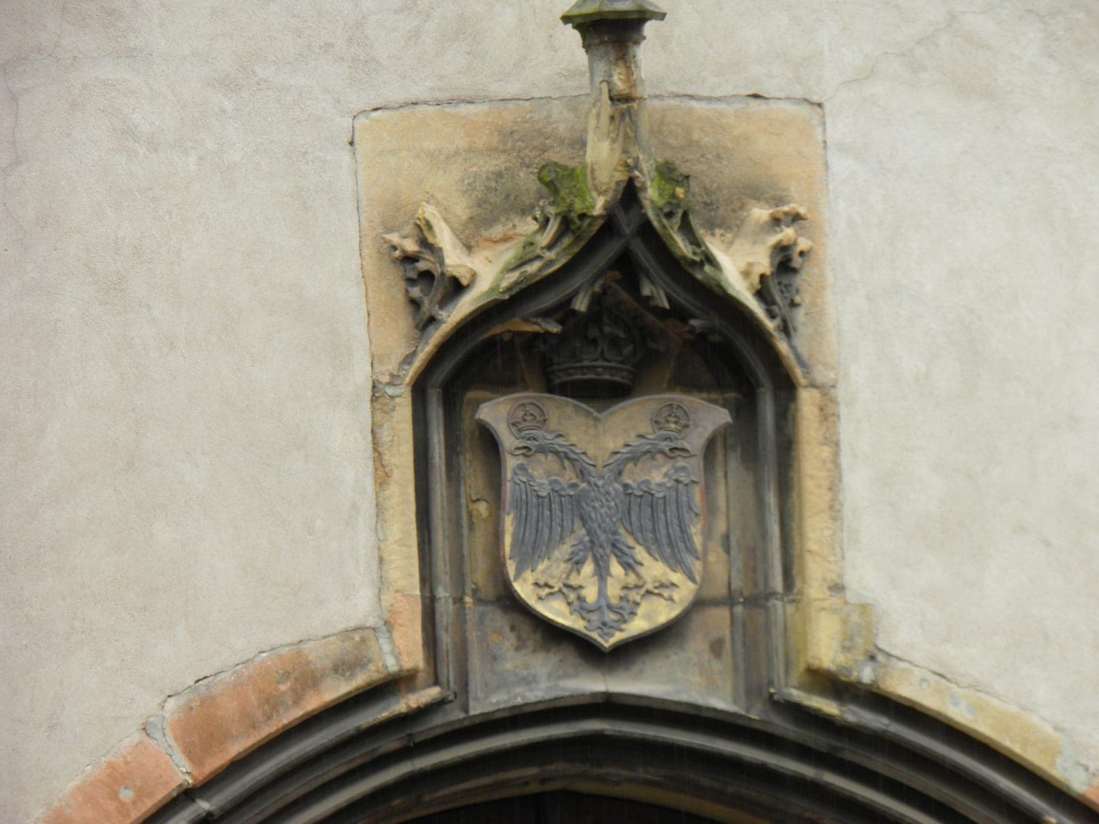 Le Koïfhus (Ancienne Douane) — édifice public à Colmar (68), monument historique (Classé MH) — vue 4