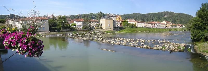 Église Sainte-Quitterie d'Aire-sur-l'Adour