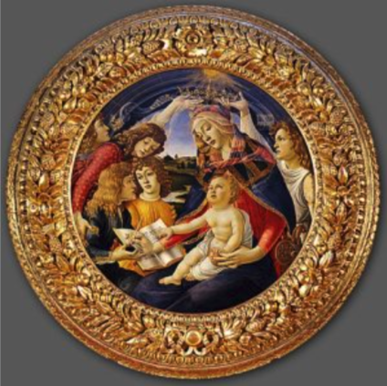 Pierre Sandrin
