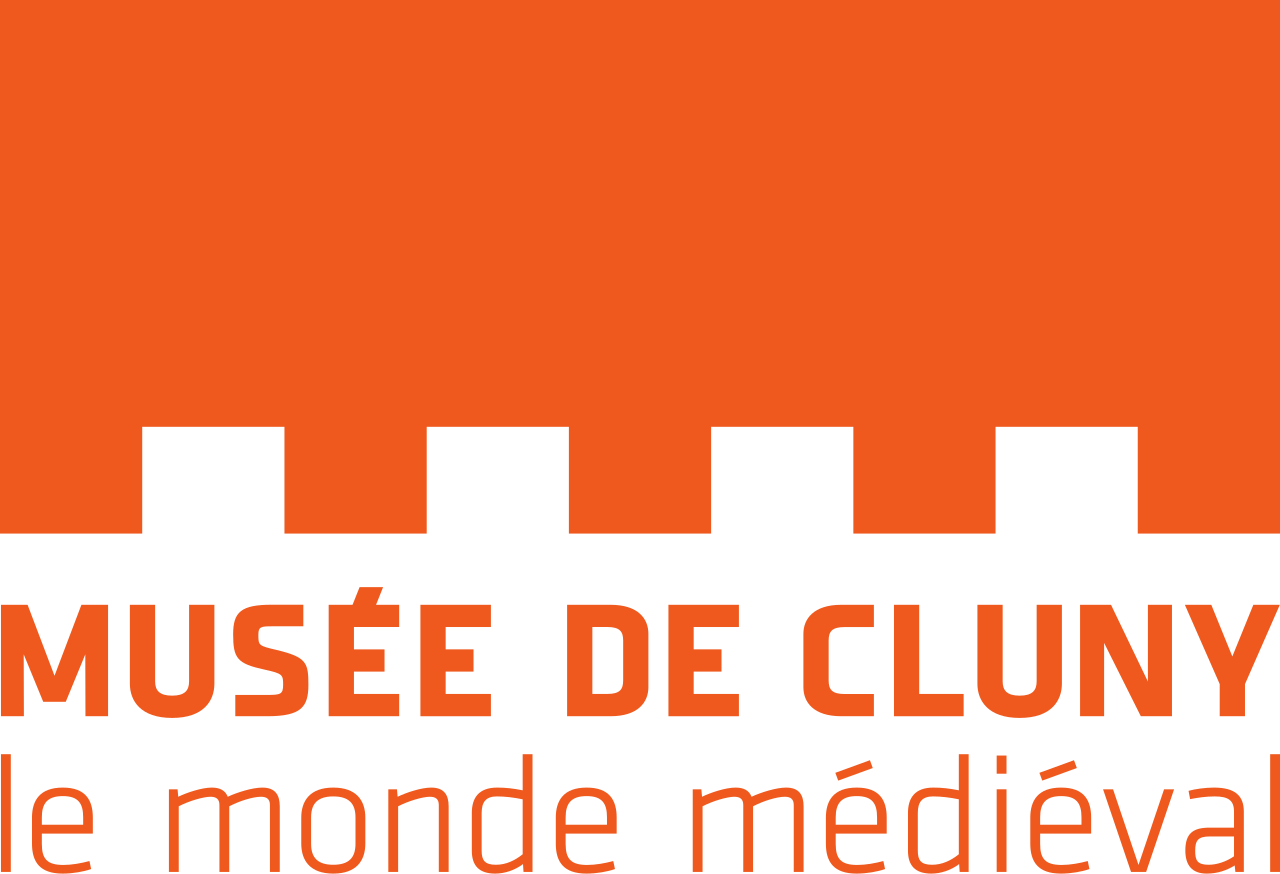 Musée de Cluny — Musée national du Moyen Âge
