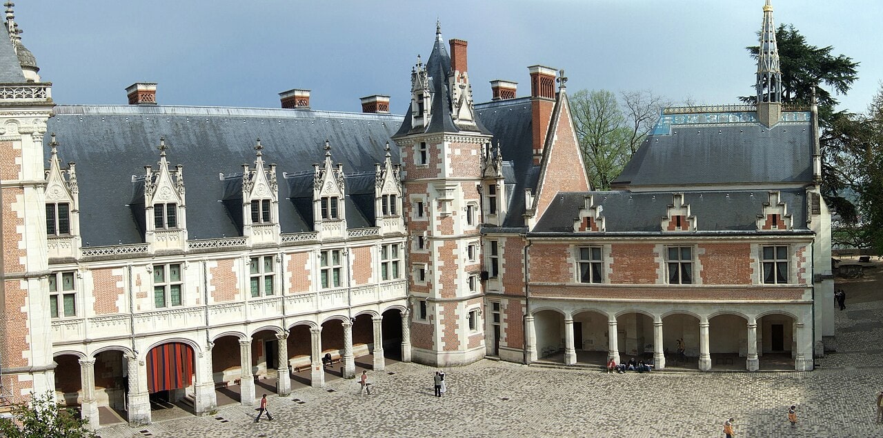 La Renaissance, une mutation culturelle