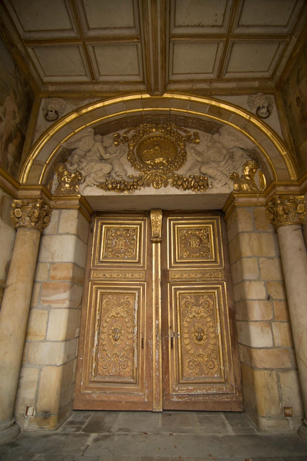 https://images.openai.com/static-rsc-4/eszLwcmu8G1W7Qru6m2690CZekth7MMEmCf--uJIsJfVS_kuT3Ulk_TyLwnE8I0XW0ca9CNgFUNJ85_tDndIZ4dZ-1wSqrieRy0TL-H1poIZmyF7xQ5jOPclYq7Tu1QezbEWzCfrpJbzswdB17RraQcGMcl5yTEFAY_lHOeuwpXjpe4OB9uQNUONZuwTASJt?purpose=fullsize