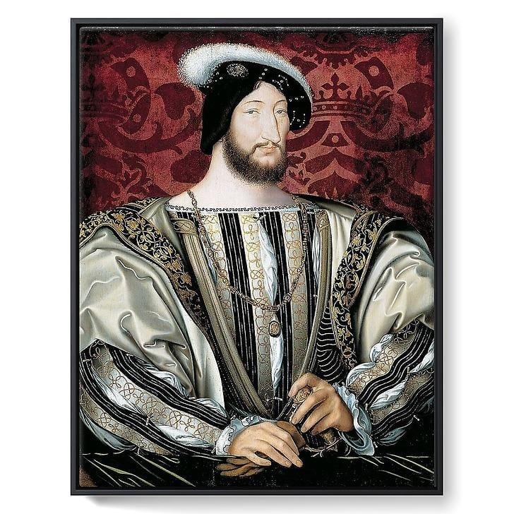 https://images.openai.com/static-rsc-4/uw1_cNM2YUVrpnFwielk0UqR__Nfu7m7ic_Xg1wuOIxaEtnSfenyQ7pVnHoeDNJtxpa67kN-czdHvE3qH_KDVc7UdSR4N5vS0WoGGd9DhyozL9yLSTFtYx33iFKbTQYK0MX5xsi4JjWN01SrOvZ9f96TtcbzgXw4NGKHDQq60vJi7E-5yn5U5bGHcMuEoYv5?purpose=fullsize