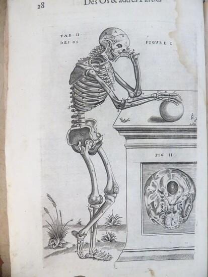 https://images.openai.com/static-rsc-4/CASG8lyNIxMQZH2TXCKmn45e0C_SlgY_JcxfNpc1YNnqzz6O1t0bN3a1eLg3HPtRAMzcXsX6wK5EC8F7rAuGjBTgpWxLM1Q2tBZK2IhPE0E6iH8W-iWHOXgbAXXMvIuTp1_3uS-xfVb3W9HkWtSUVq8DIt05CG022U_Bw_33prz6y7CEh2fXYtVDhjZXLfS4?purpose=fullsize