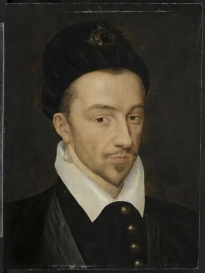 Clément Janequin