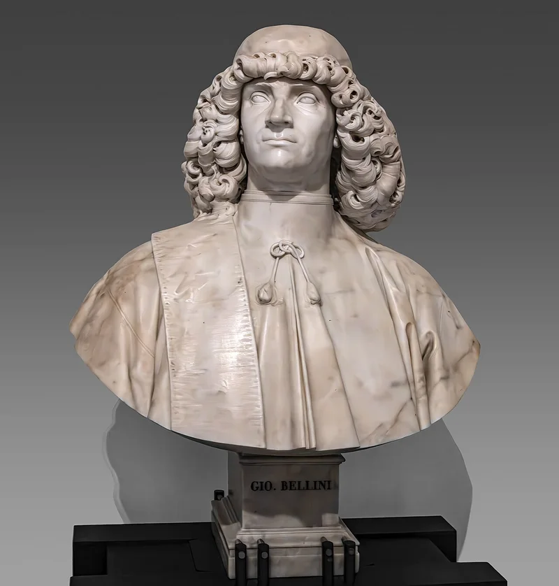 Giovanni Bellini