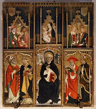 Giovanni Canavesio