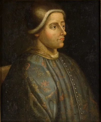 Jacques Coeur