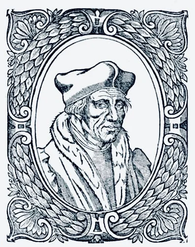 jacques-lefevre-d-etaples