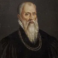 Jean Mouton
