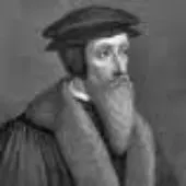 Loys Bourgeois