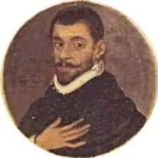 Pierre Passereau