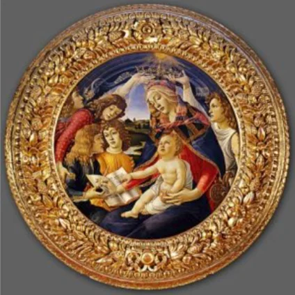 Pierre Sandrin