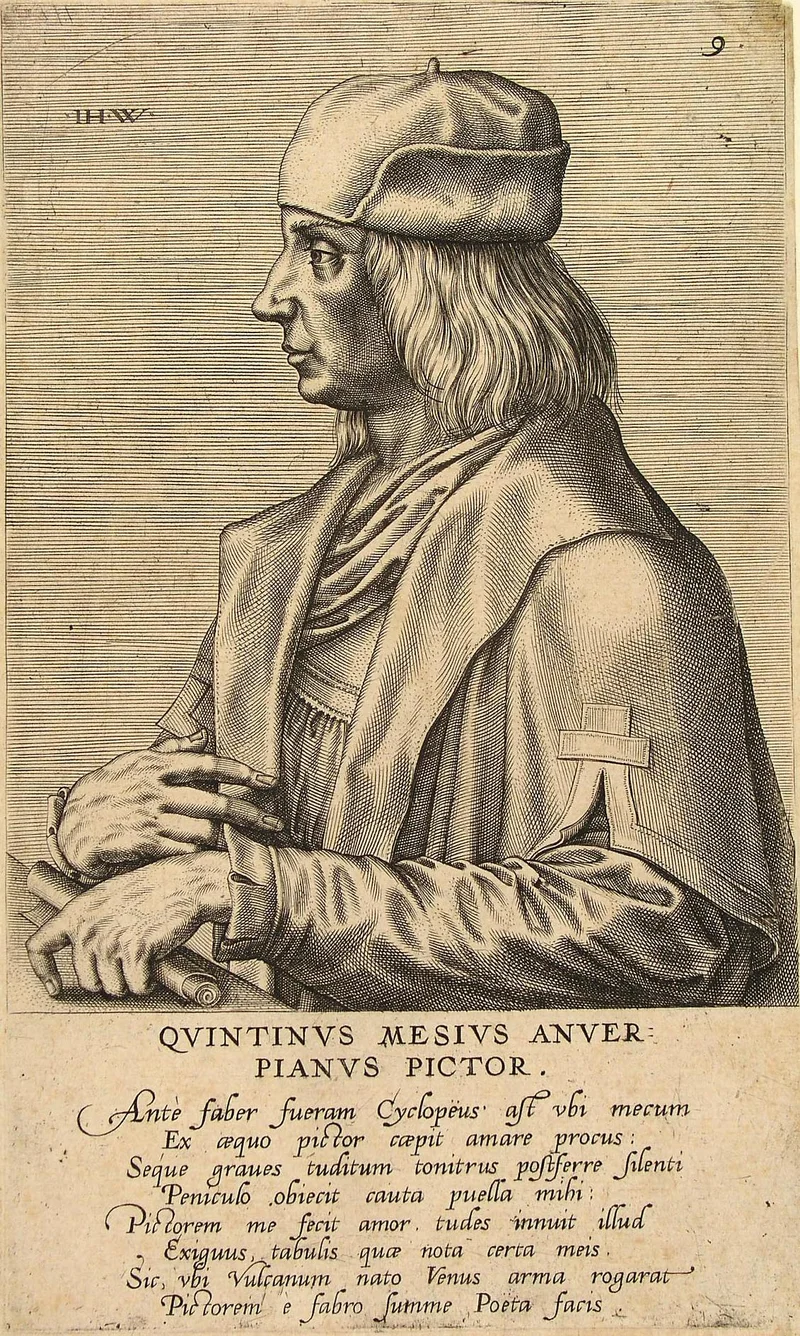 Metsys