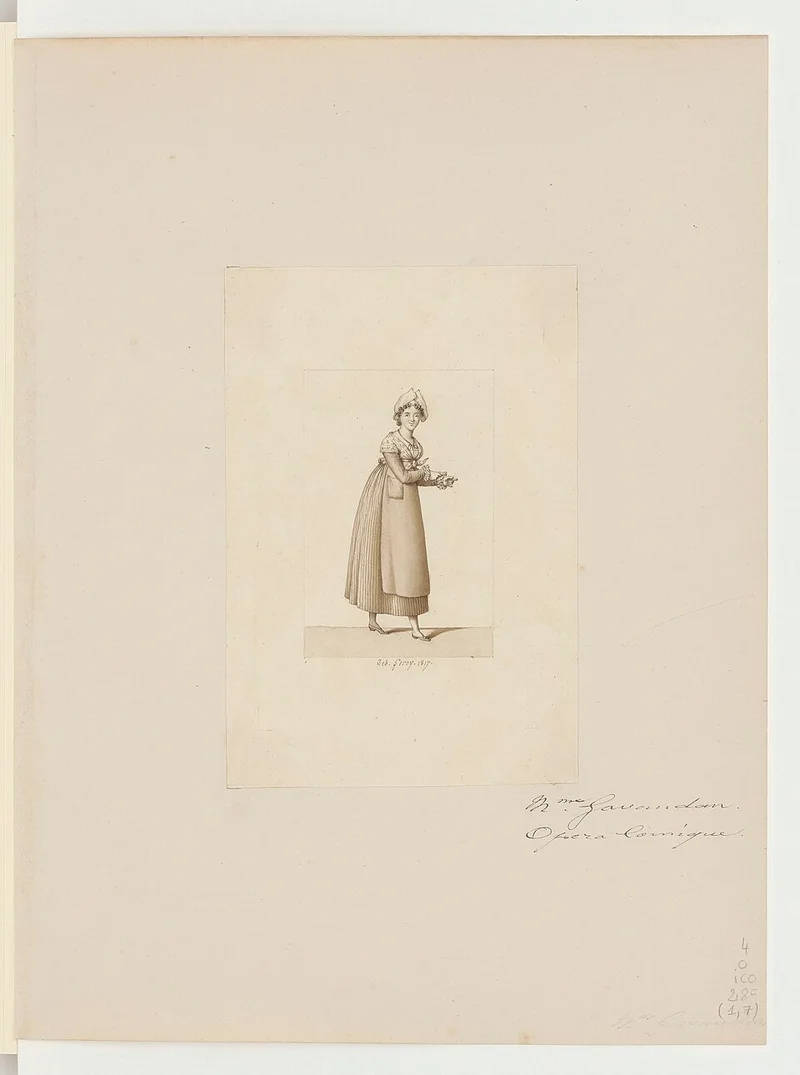 Simon Leroy