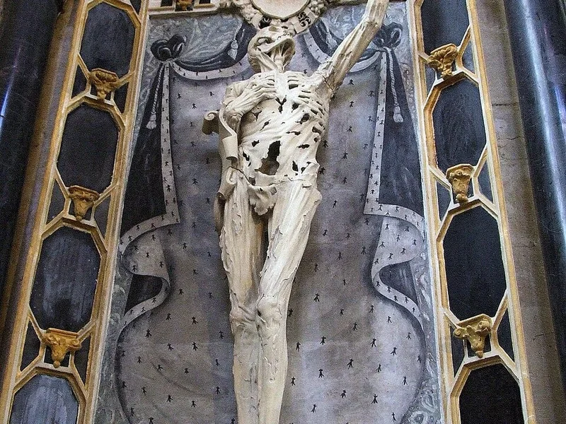 Église Saint-Étienne de Bar-le-Duc — édifice religieux à Bar-le-Duc (55), monument historique (Classé MH) — vue 2