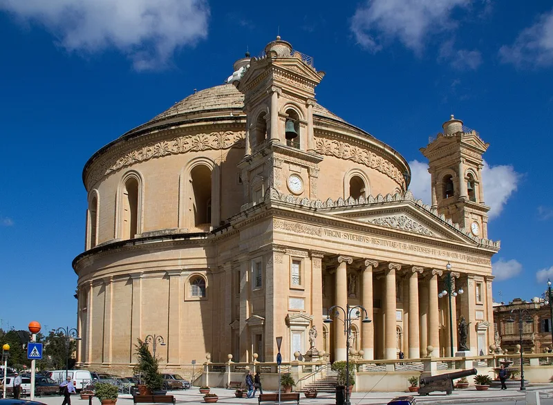 Hôtel de Montesquiou (Dobrée)