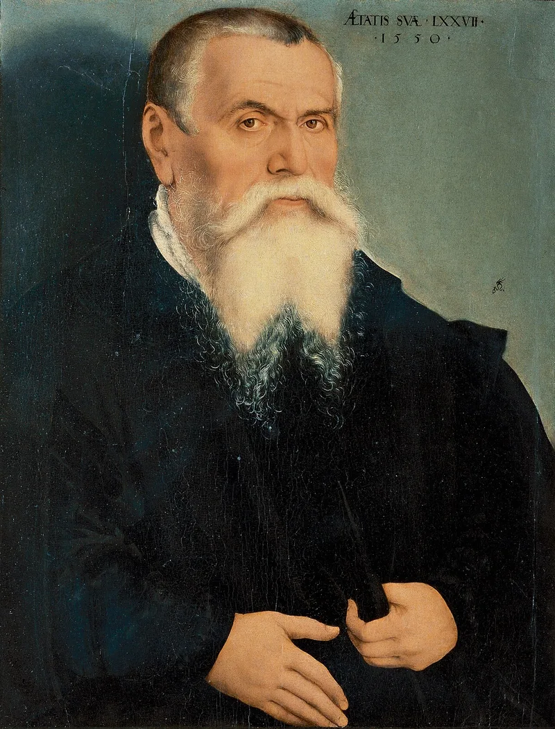 La Mélancolie