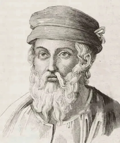 Gli Angeli musicanti