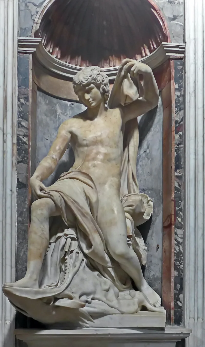 Jonas (Giona)