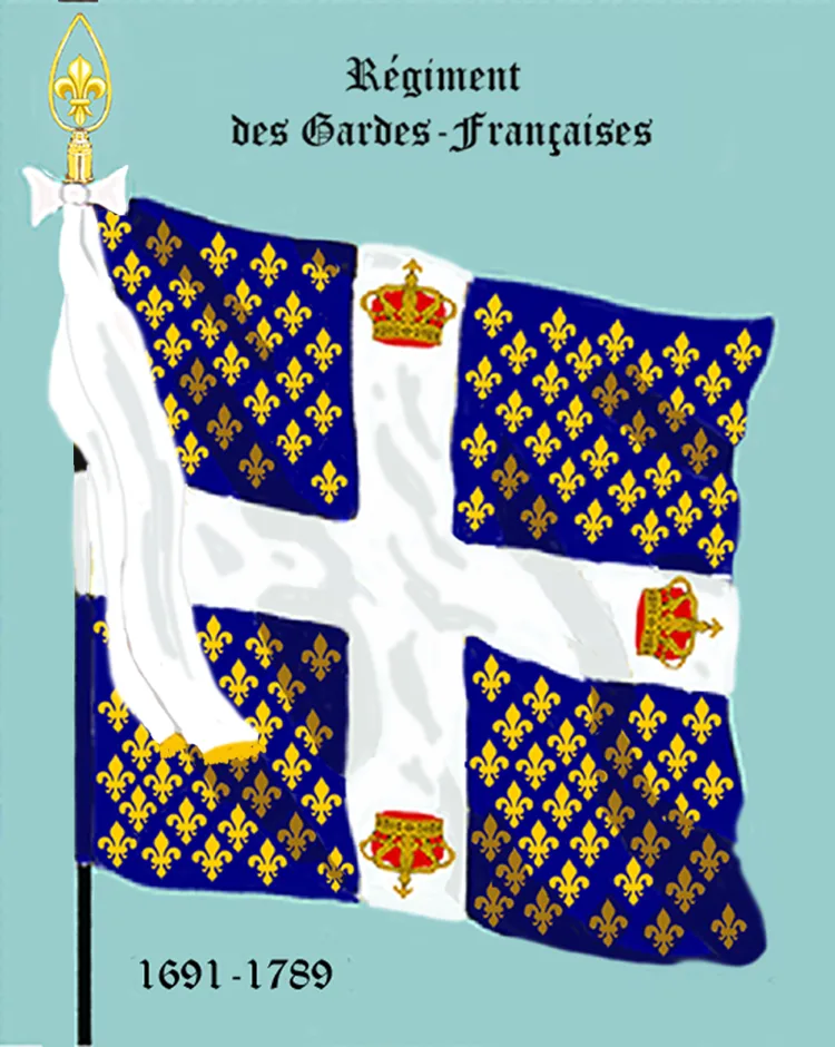 La Pique des citoyennes de Lyon (1792)