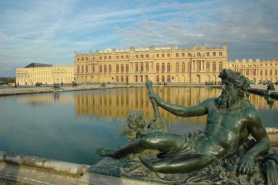 Baroque